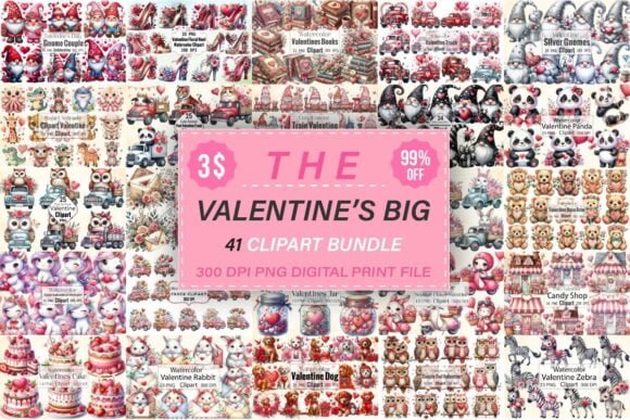Valentines-Day-Big-Clipart-Bundle-Bundles-88779701-1-1.jpg
