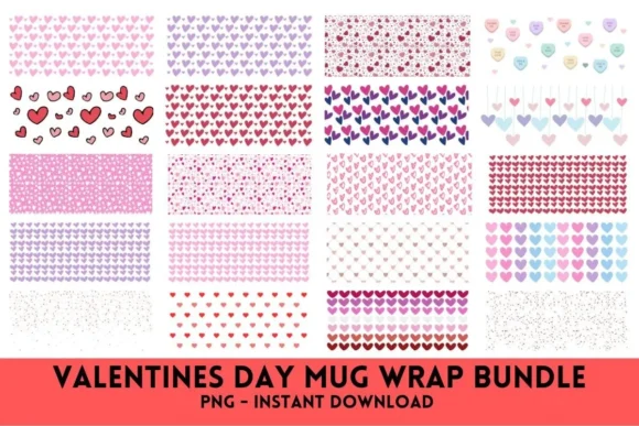Valentines-Day-Mug-Wrap-PNG-Sublimation-Bundle-Bundles-88851672-1-1.webp