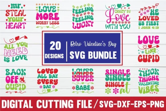 Valentines-Day-Retro-SVG-Bundle-Bundles-87810247-1-1.webp