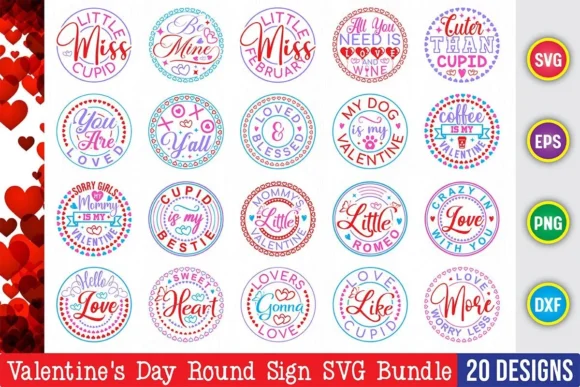Valentines-Day-Round-Sign-SVG-Bundle-Bundles-87213829-1-1.webp