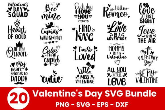 Valentines-Day-SVG-Bundle-Bundles-87160410-1-1.webp