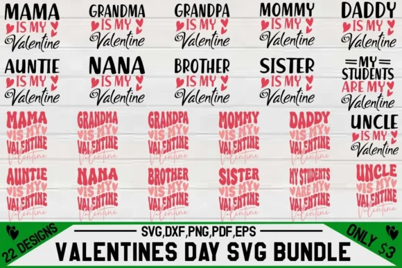 Valentines-Day-SVG-Bundle-Bundles-88582375-1-1.webp