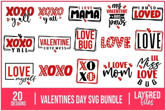 Valentines-Day-SVG-Bundle-Bundles-88850161-1-1.webp