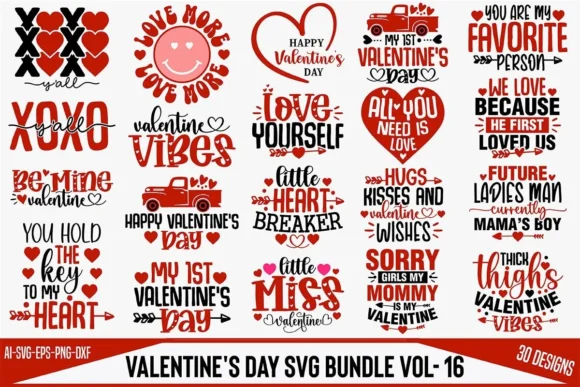 Valentines-Day-SVG-Bundle-Vol16-Bundles-84114210-1-1.webp