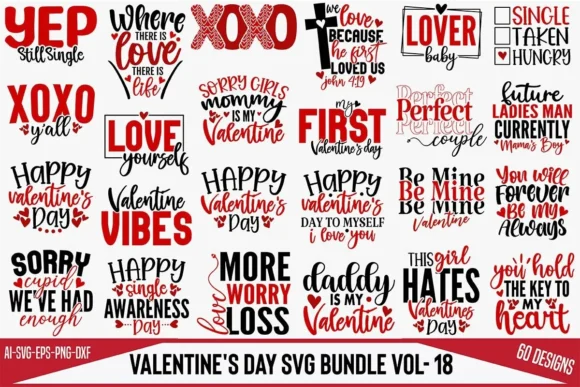 Valentines-Day-SVG-Bundle-Vol18-Bundles-87810626-1-1.webp