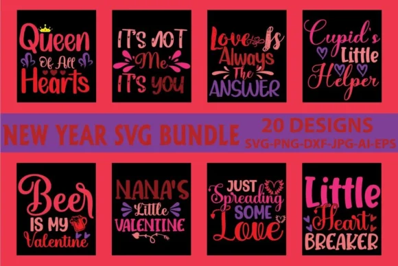 Valentines-Day-SVG-Bundle-Vol3-Bundles-87064873-1-1.webp