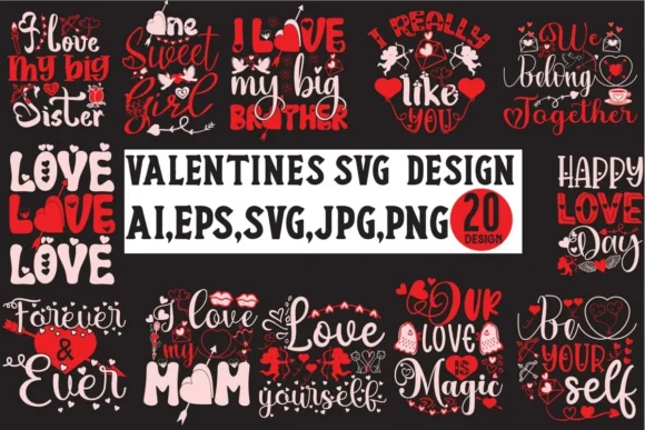 Valentines-Day-SVG-Design-Bundle-Bundles-86874860-1-1.webp
