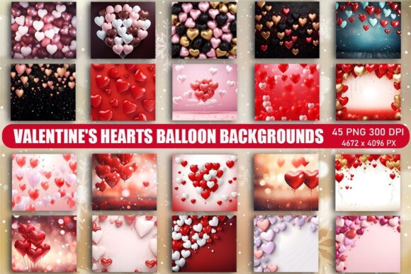 Valentines-Hearts-Balloon-Backgrounds-Bundle-Bundles-88055196-1-1.jpg