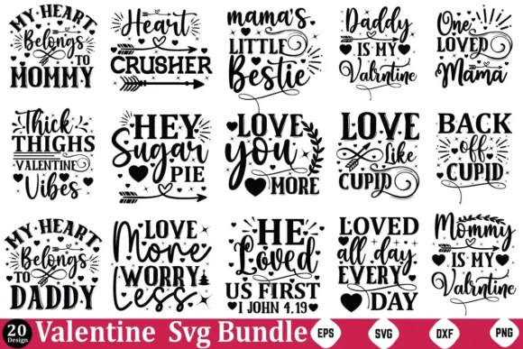 Valentines-SVG-Bundle-Bundles-86705597-1-1.webp