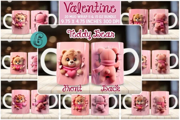 Vday-Teddy-Bear-Mug-2-side-Bundle-Bundles-88054421-1-1.webp