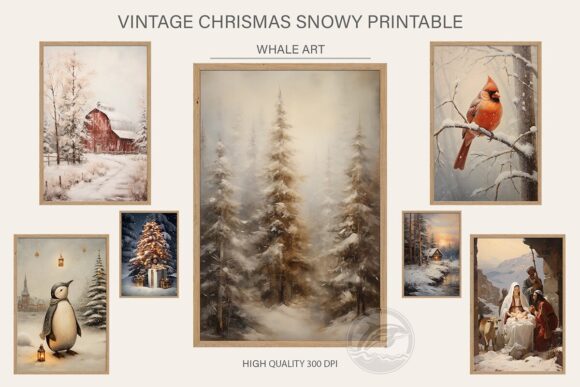 Vintage-Christmas-Wall-Art-Print-Bundle-Bundles-84494761-1-1.jpg