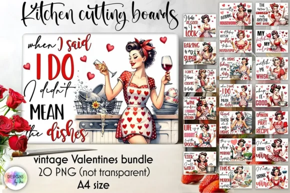 Vintage-Valentines-Cutting-Boards-Bundle-Bundles-88813896-1-1.webp