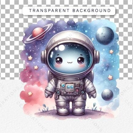 Watercolor-Astronaut-Space-Suite-PNG-Graphics-93936709-1-1-580x435-1.jpg