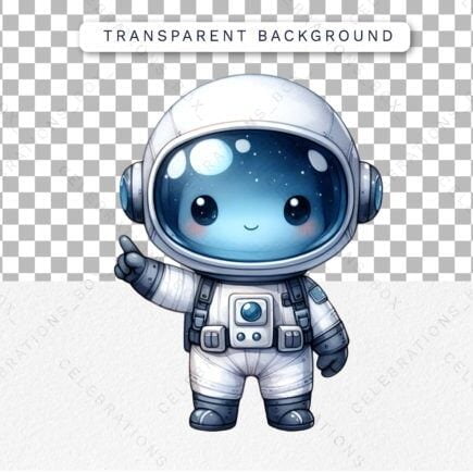Watercolor-Astronaut-Spaceship-Suite-PNG-Graphics-93936617-1-1-580x435-1.jpg