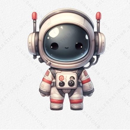 Watercolor-Astronaut-Spaceship-Suite-PNG-Graphics-93936628-1-1-580x435-1.jpg