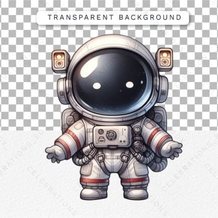 Watercolor-Astronaut-Spaceship-Suite-PNG-Graphics-93936688-1-1-580x435-1.jpg
