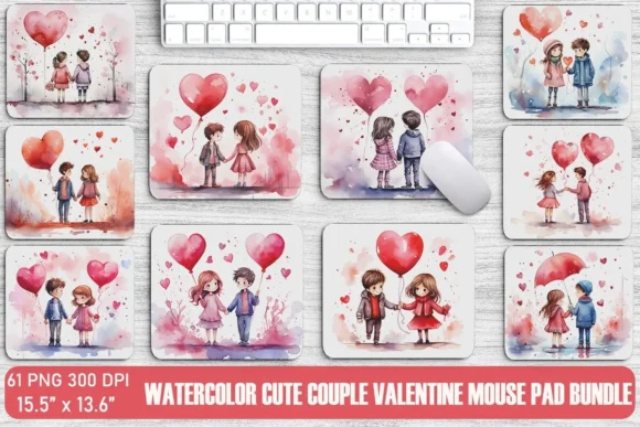 Watercolor-Cute-Couple-Valentine-Bundle-Bundles-86642195-1-1.webp