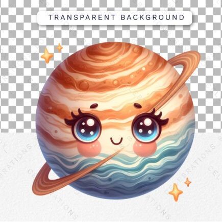 Watercolor-Cute-Space-Planet-PNG-Clipart-Graphics-93936669-1-1-580x435-1.jpg