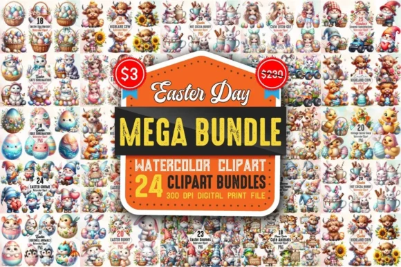 Watercolor-Easter-Clipart-Mega-Bundle-Bundles-88594475-1-1.webp