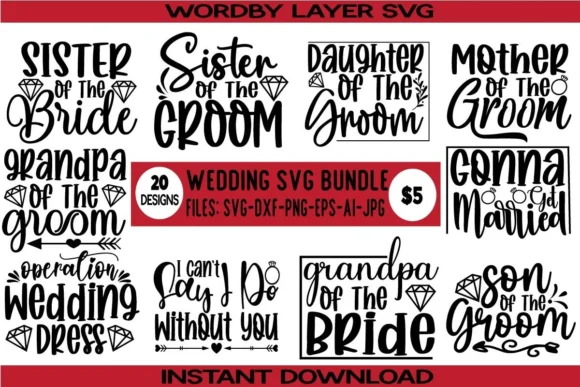 Wedding-SVG-Bundle-Vol8-Bundles-88743555-1-1.webp