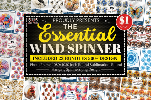 Wind-Spinner-Png-Mega-Sublimation-Bundle-Bundles-87116258-1-1.webp
