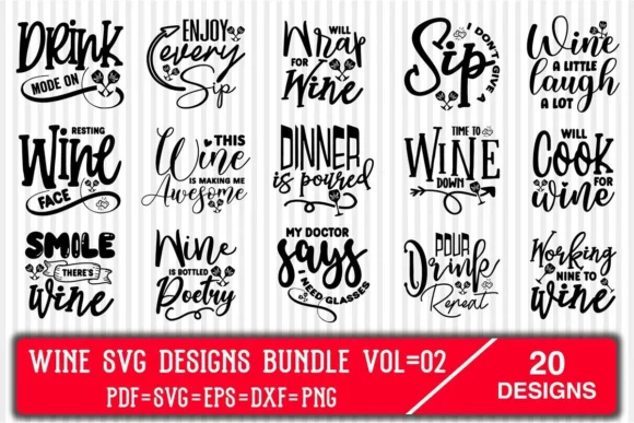 Wine-SVG-Designs-Bundle-Vol02-Bundles-88850437-1-1.webp