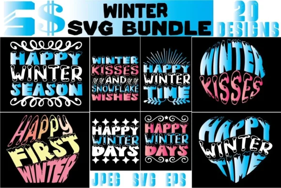 Winter-SVG-Bundle-Bundles-87235650-1-1.webp