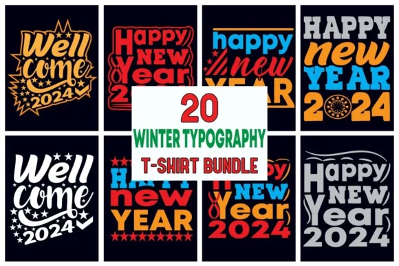 Winter-Typography-TShirt-Design-SVG-Bundle-Bundles-86706103-1-1.webp