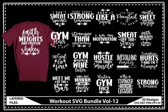 Workout-SVG-Bundle-Vol12-Bundles-86834830-1-1.webp