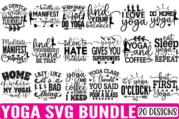 Yoga-SVG-Design-Bundle-Vol6-Bundles-88917473-1-1.webp