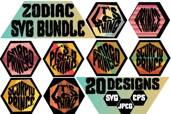 Zodiac-SVG-Bundle-Bundles-87811533-1-1.webp