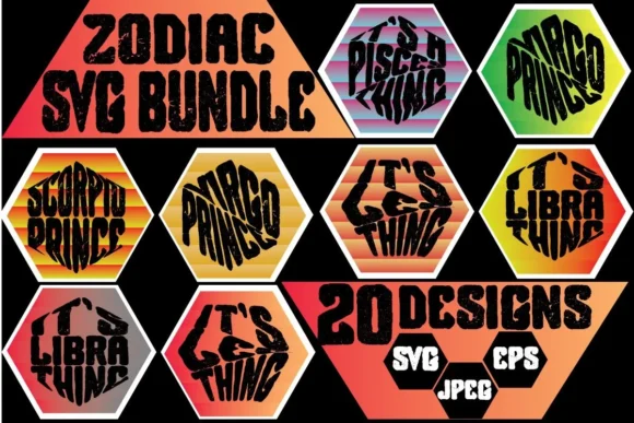 Zodiac-SVG-Bundle-Bundles-87842363-1-1.webp