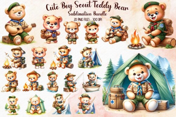Boy-Scout-Teddy-Bear-Bundle-Bundles-96735329-1