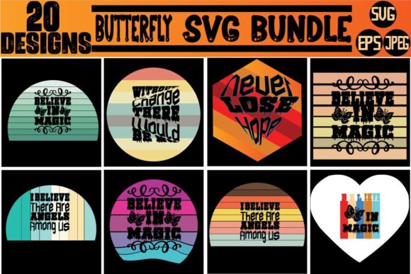 Butterfly-SVG-Bundle-Bundles-96723645-1