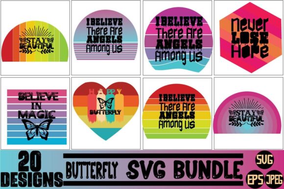 Butterfly-SVG-Bundle-Bundles-96723676-1