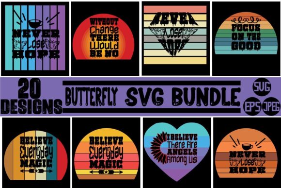 Butterfly-SVG-Bundle-Bundles-96847962-1