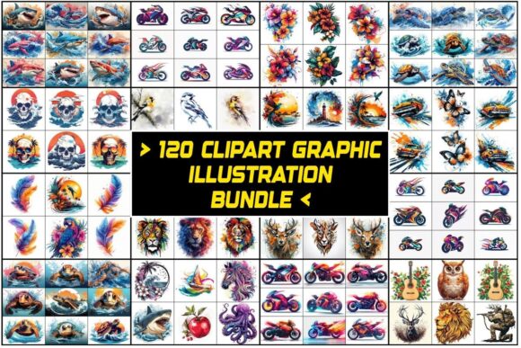 Clipart-Graphic-Illustration-Bundle-Bundles-96822904-1