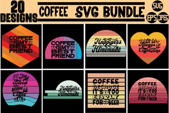 Coffee-SVG-Bundle-Bundles-96722631-1