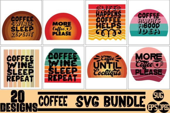 Coffee-SVG-Bundle-Bundles-96722641-1