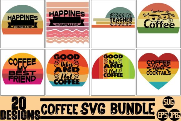 Coffee-SVG-Bundle-Bundles-96722696-1