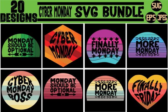 Cyber-Monday-SVG-Bundle-Bundles-96848002-1