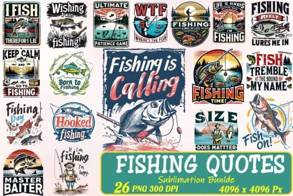 Fishing-Quotes-Sublimation-Bundle-Bundles-96735708-1
