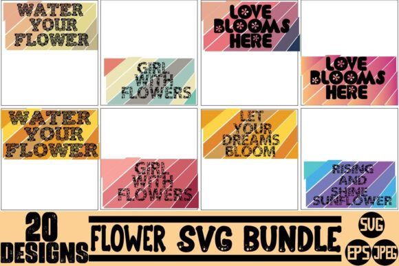 Flower-SVG-Bundle-Bundles-98150242-1