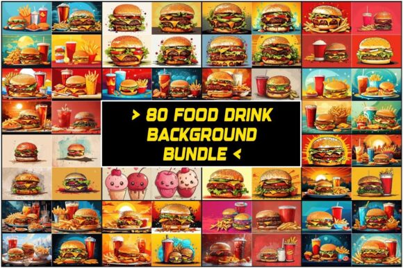 Food-Drink-Background-Bundle-Bundles-96735145-1
