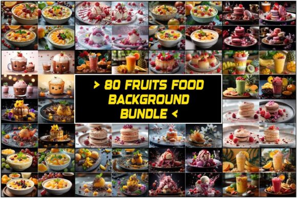 Fruits-Food-Background-Bundle-Bundles-96734769-1