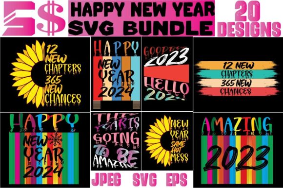 Happy-New-Year-SVG-Bundle-Bundles-96723066-1
