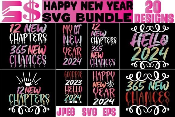 Happy-New-Year-SVG-Bundle-Bundles-96723081-1