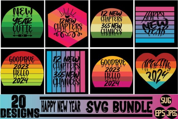 Happy-New-Year-SVG-Bundle-Bundles-96723127-1