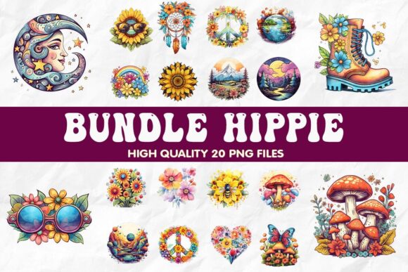 Hippie-Heartland-Art-Collection-Bundle-Bundles-98477086-1