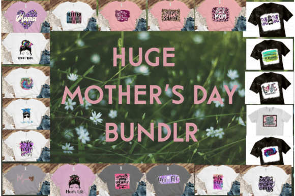 Huge-Mothers-Day-Bundle-Bundles-96742166-1